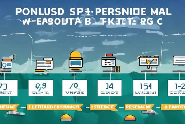 如何建立自己的网站（如何建立自己的网站平台要花费多少）