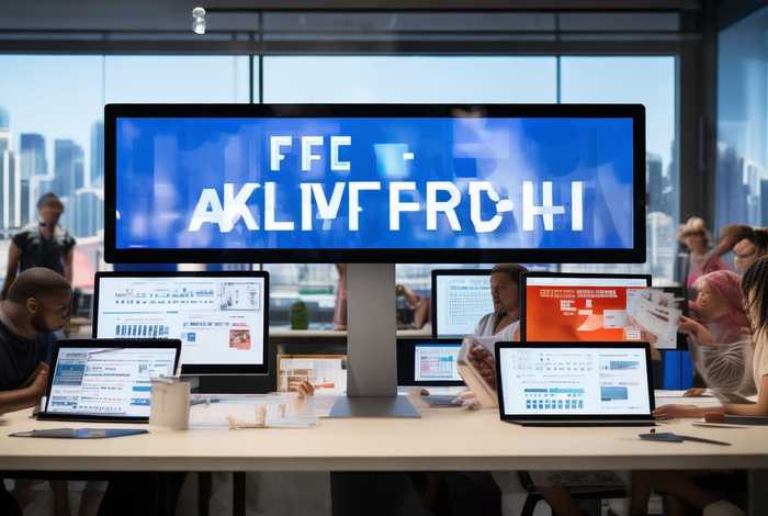 外贸免费自助建站平台,外贸网站免费建站 外贸免费自助建站平台,外贸网站免费建站