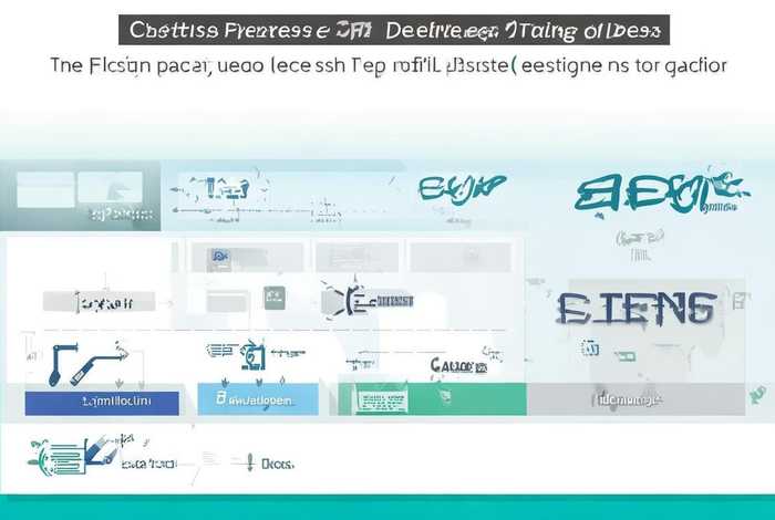 建立一个网站流程、建立一个网站流程怎么写