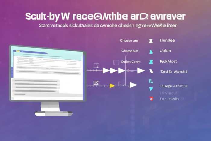 如何使用dw搭建自己的网站 - 如何使用dw搭建自己的网站链接 如何使用dw搭建自己的网站 - 如何使用dw搭建自己的网站链接