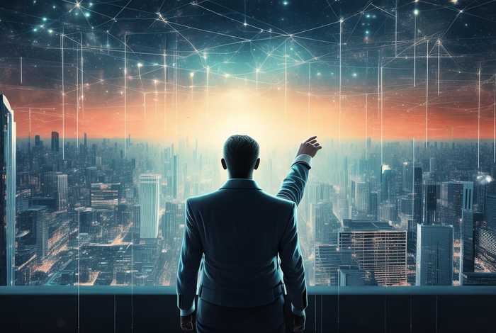 什么是seo前景如何；seo有什么发展前景