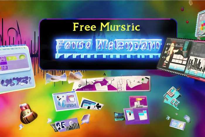 免费做音乐的网站；免费做音乐的网站有哪些