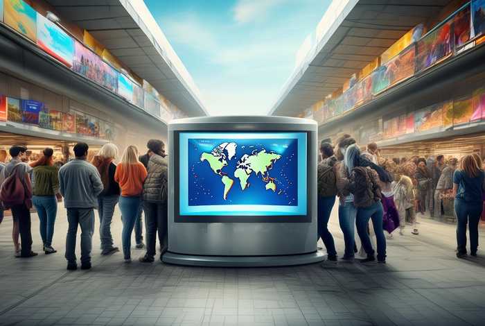 旅游电子商务平台的特点和功能 旅游电子商务平台的特点和功能是什么 旅游电子商务平台的特点和功能 旅游电子商务平台的特点和功能是什么