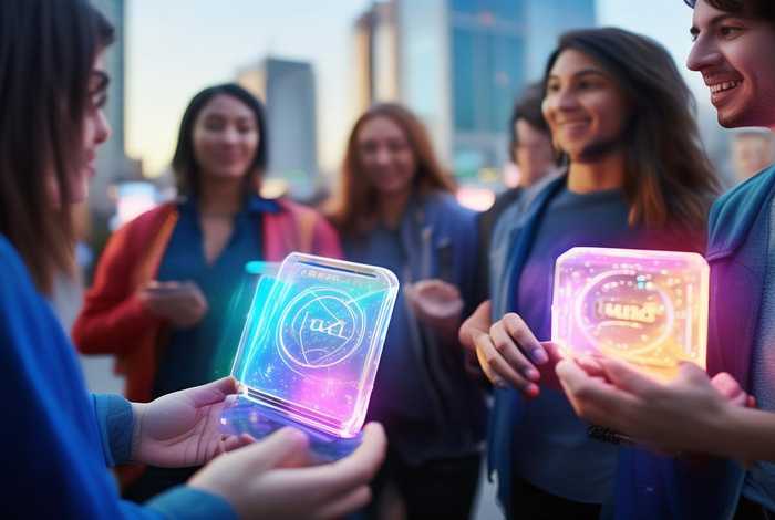 夸克广告投放入口 夸克 广告规则 夸克广告投放入口 夸克 广告规则