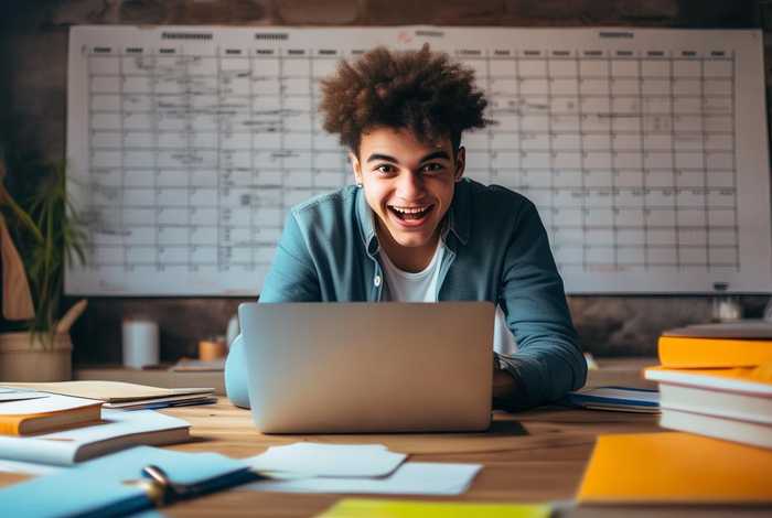 零基础怎么学习网络运营管理 - 零基础自学网络运营