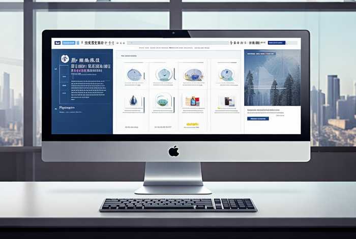 企业认证网页 企业认证网页怎么弄