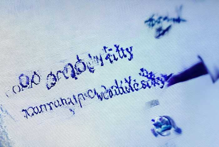 企业官网查询在哪里查；企业官网查询在哪里查询