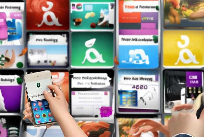 哪些app可以免费发布广告,哪些app可以免费发布广告赚钱 哪些app可以免费发布广告,哪些app可以免费发布广告赚钱