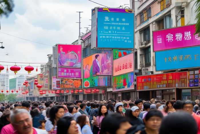 黄冈网站推广;黄冈网站推广视频 黄冈网站推广;黄冈网站推广视频