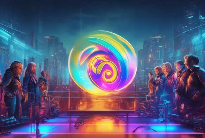 企业logo设计寓意（企业的logo设计）