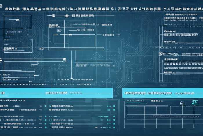 网络搭建实验报告;网络搭建实验报告总结 网络搭建实验报告;网络搭建实验报告总结