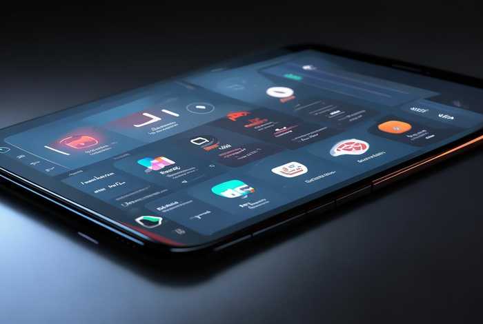 头条导航栏怎么设置，今日头条主页导航栏怎么设置