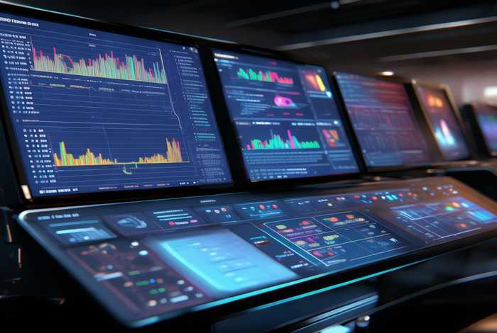 视频号数据分析工具 - 视频号数据分析工具哪个好