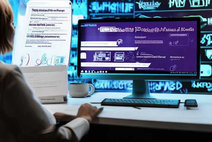 如何申请网页域名账号注册、如何申请网站域名注册