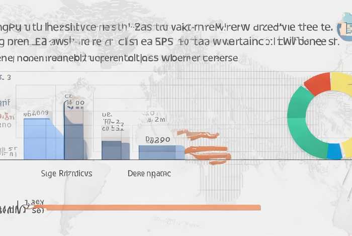 外贸建站费用是多少钱,外贸建站费用是多少钱一个月 外贸建站费用是多少钱,外贸建站费用是多少钱一个月