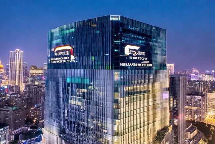 上海巨人网络科技有限公司 上海巨人网络科技有限公司地址 上海巨人网络科技有限公司 上海巨人网络科技有限公司地址