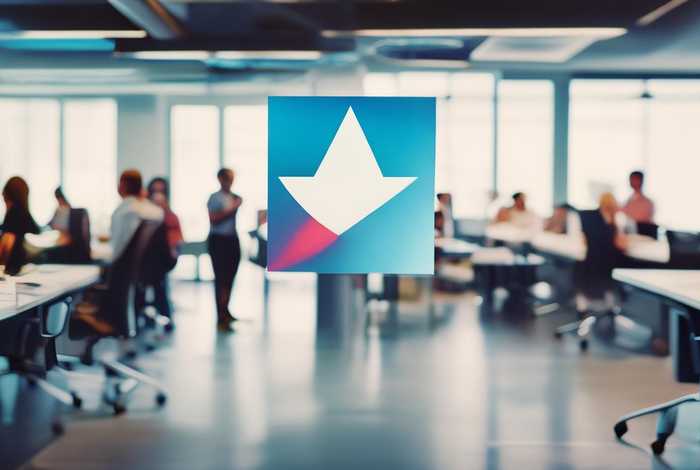 企业定制综合设计 - 企业定制综合设计包括 企业定制综合设计 - 企业定制综合设计包括