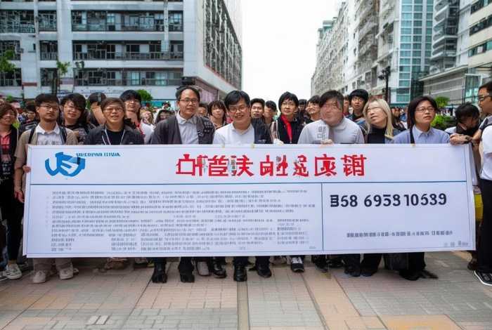 深圳市培训机构（深圳市培训机构投诉电话号码）