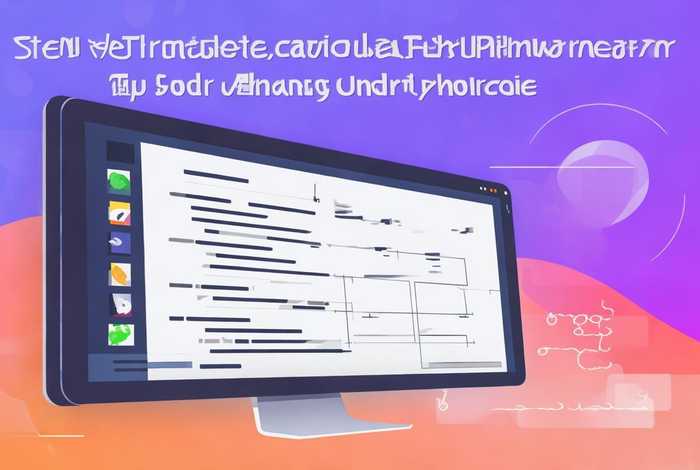 如何自己制作一个网址缩短网页（如何自己制作一个网址缩短网页大小）