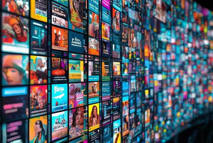 巨量信息流广告投放、巨量信息流广告投放方案