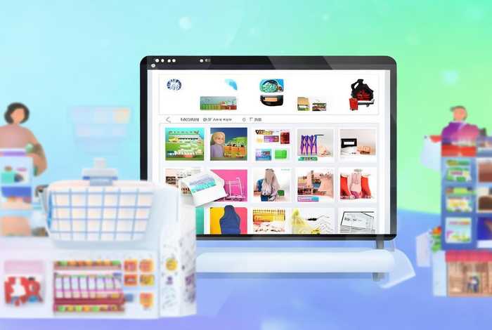 天天网站官网(天天网官方购物网站) 天天网站官网(天天网官方购物网站)