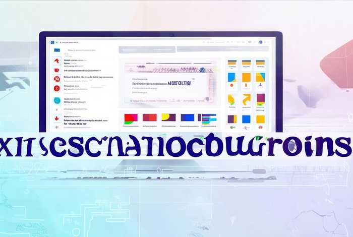 免费的网页翻译 免费的网页翻译插件有哪些