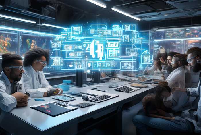 腾讯游戏建模用什么软件；腾讯游戏建模用什么软件好