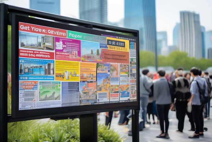 哪有免费的天正软件(天正建筑软件有免费的吗) 哪有免费的天正软件(天正建筑软件有免费的吗)