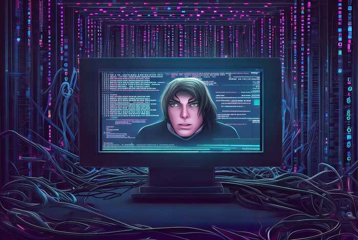 免费网络代理服务器地址是什么，免费网络代理服务器地址是什么意思