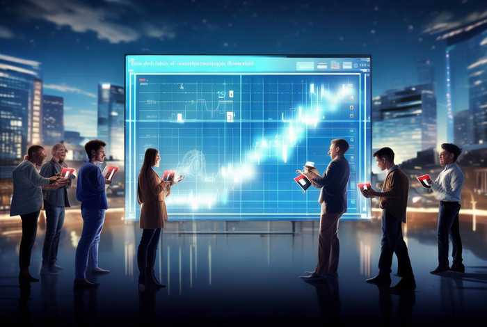 网络营销推广哪家好 网络营销品牌推广公司哪家好