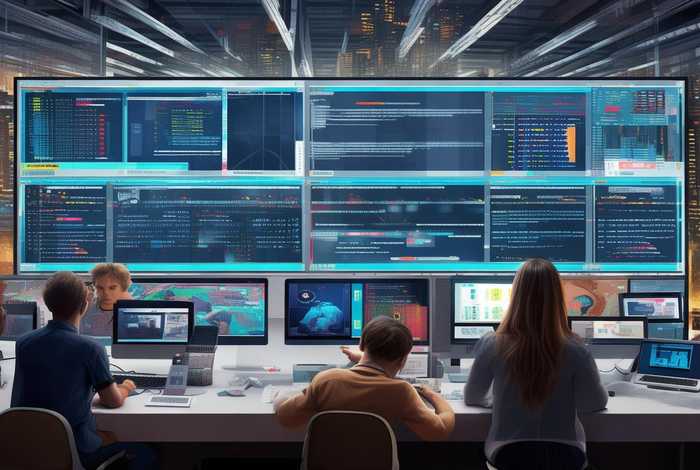 免费开发软件工具 - 免费开发软件工具下载