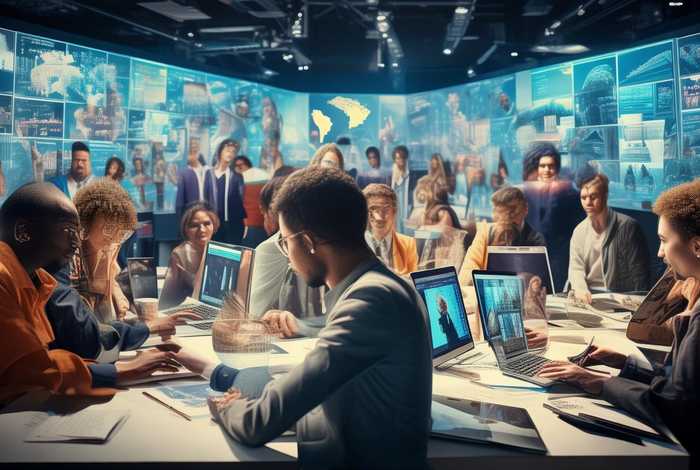 网上怎么做生意 如何在互联网上做生意 网上怎么做生意 如何在互联网上做生意呢