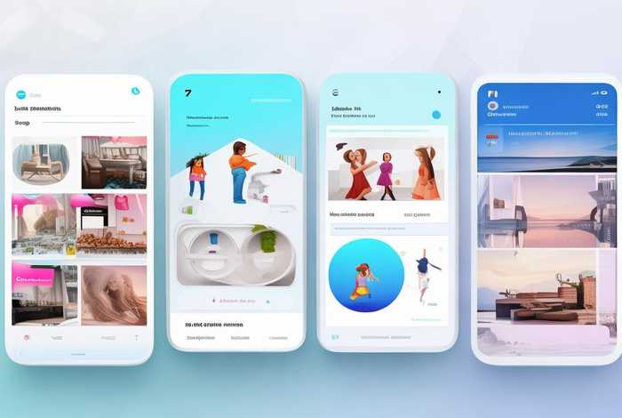 商城小程序开发都有哪些功能,商城小程序开发都有哪些功能呢 商城小程序开发都有哪些功能,商城小程序开发都有哪些功能呢