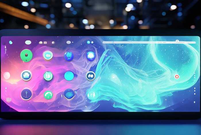 乔拓云小程序 - 乔拓云小程序制作 乔拓云小程序 - 乔拓云小程序制作