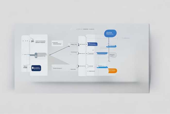 简单的网页数据库设计（简单的网页数据库设计方案）