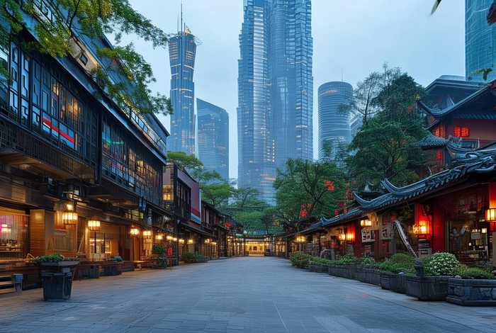 上海做设计 上海做的比较好的设计公司