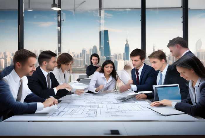 泰安网站建设公司；泰安网站建设公司招聘