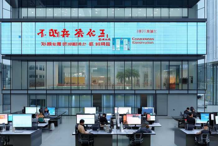 深圳企业官网建设(深圳企业建网站) 深圳企业官网建设(深圳企业建网站)