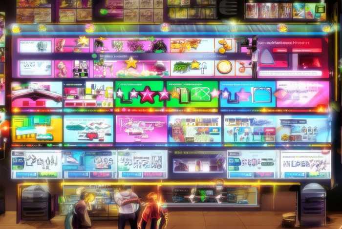 货源网站有哪些好的（货源网站有哪些好的平台）