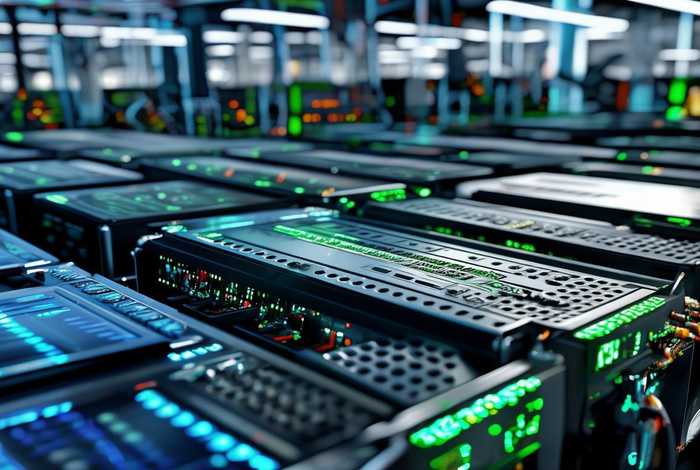 网络免费服务器 免费的网络服务器