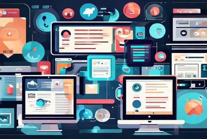 网络营销中有哪些常用的网络推广策略？ 网络营销中有哪些常用的网络推广策略