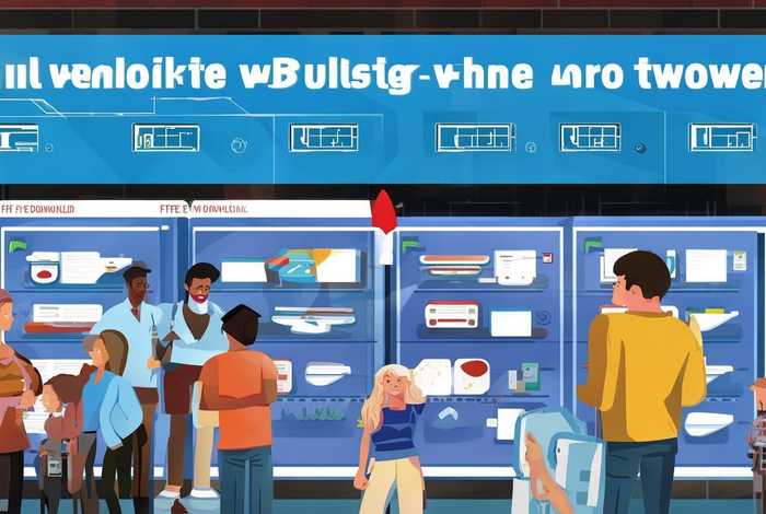 免费建网站软件下载、免费建网站软件哪个好