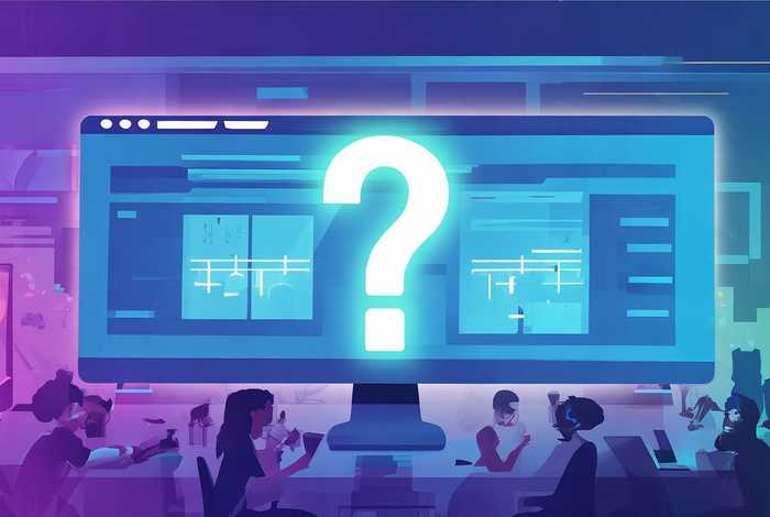 企业网站建站什么意思、企业网站建站什么意思啊