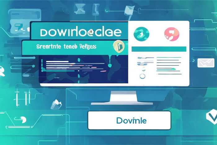 模板网页制作教程，模板网页制作教程下载