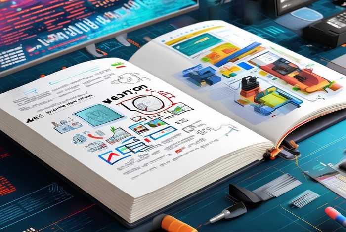 网页的设计与制作笔记；网页的设计与制作笔记怎么写