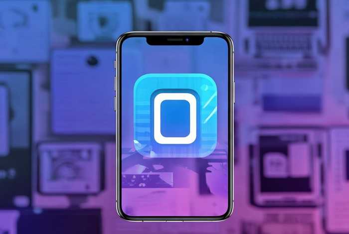 拉新app正规平台，拉新平台app下载