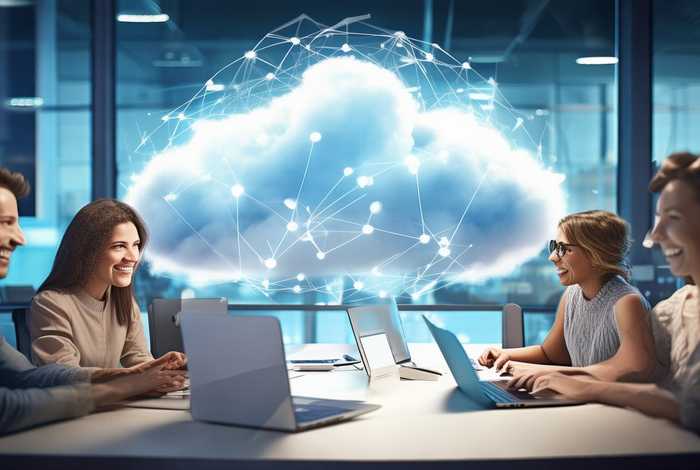 免费永久云服务器购买、永久免费使用云服务器