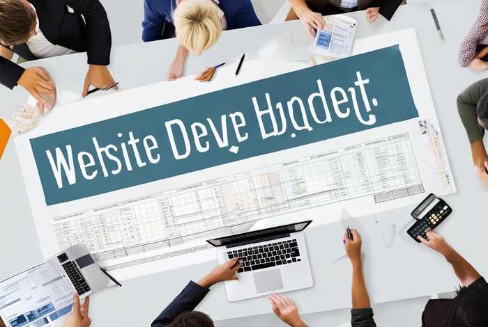 建议网站需要花多少钱，建议网站需要花多少钱才能做