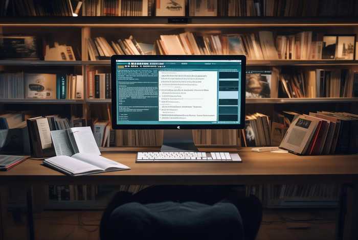 如何进行网页翻译成中文，如何进行网页翻译成中文的方法