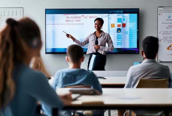 网络销售教程视频，网络销售教程视频讲解